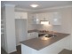 2/96 Rawson St, Aberdare NSW 2325