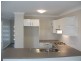 2/96 Rawson St, Aberdare NSW 2325