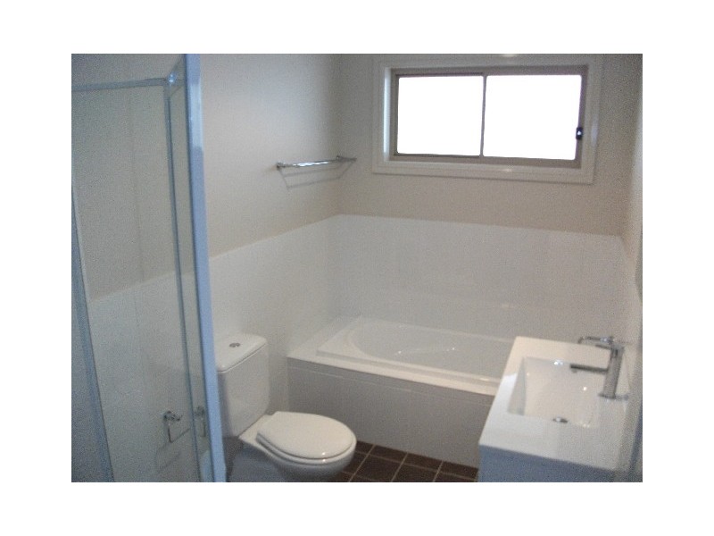 2/96 Rawson St, Aberdare NSW 2325