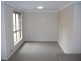 2/96 Rawson St, Aberdare NSW 2325