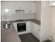 4/96 Rawson St, Aberdare NSW 2325