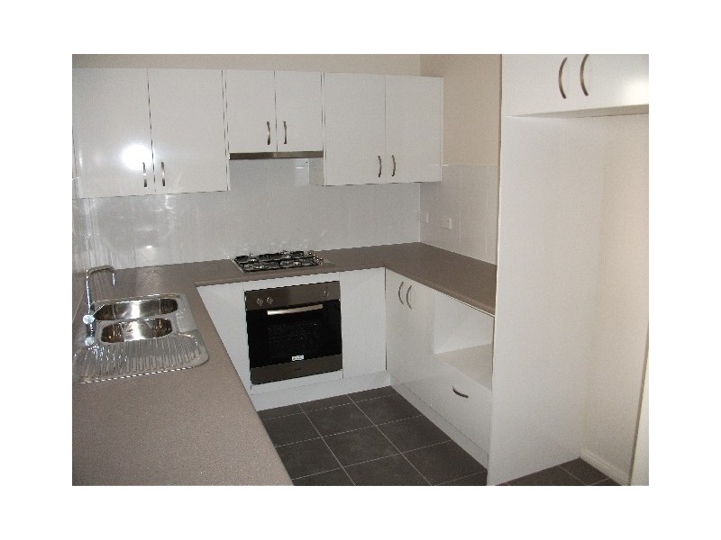 4/96 Rawson St, Aberdare NSW 2325