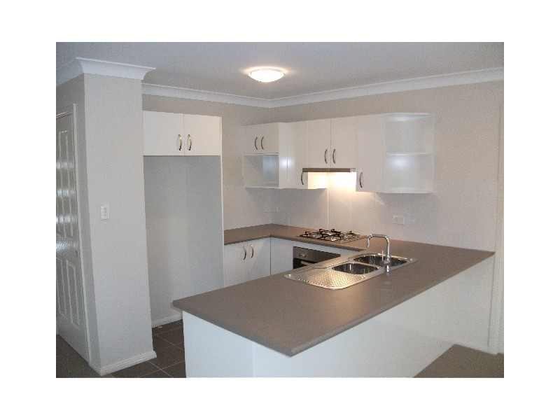 4/96 Rawson St, Aberdare NSW 2325