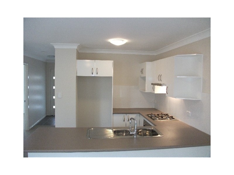 4/96 Rawson St, Aberdare NSW 2325