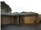 4/96 Rawson St, Aberdare NSW 2325