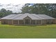 5 Echidna Close, Bellbird NSW 2325