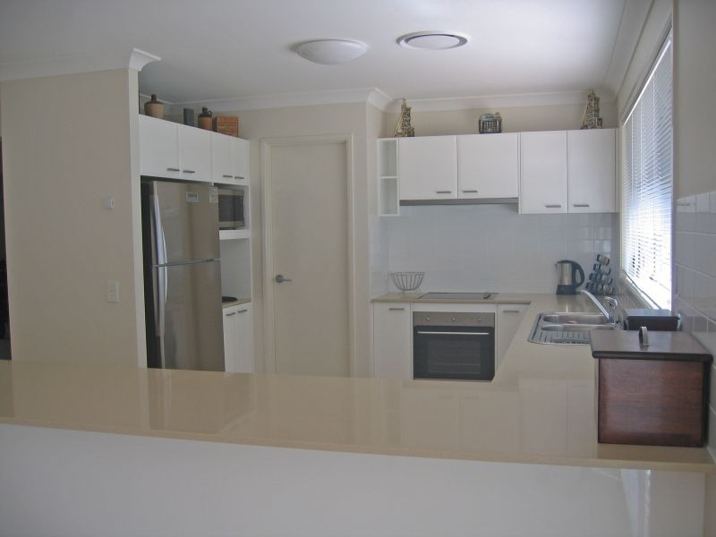 5 Echidna Close, Bellbird NSW 2325