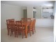 5 Echidna Close, Bellbird NSW 2325