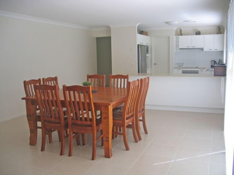 5 Echidna Close, Bellbird NSW 2325