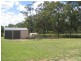 5 Echidna Close, Bellbird NSW 2325