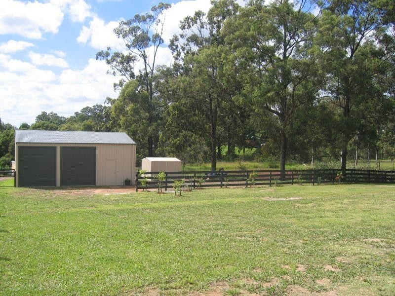 5 Echidna Close, Bellbird NSW 2325