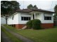 299 Wollombi Road, Bellbird NSW 2325