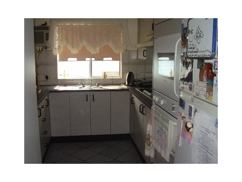 299 Wollombi Road, Bellbird NSW 2325