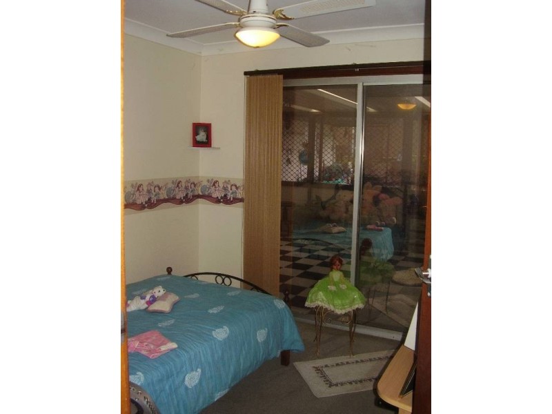 299 Wollombi Road, Bellbird NSW 2325