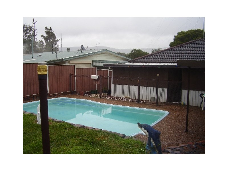 299 Wollombi Road, Bellbird NSW 2325