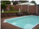 299 Wollombi Road, Bellbird NSW 2325