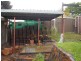 299 Wollombi Road, Bellbird NSW 2325