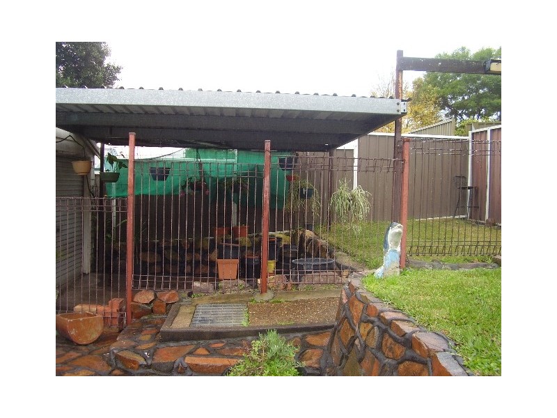 299 Wollombi Road, Bellbird NSW 2325