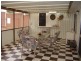 299 Wollombi Road, Bellbird NSW 2325