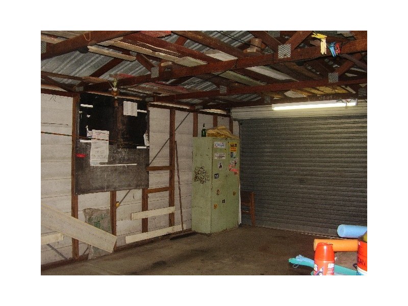 299 Wollombi Road, Bellbird NSW 2325