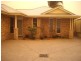 32a Burnett St, Cessnock NSW 2325