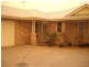 32a Burnett St, Cessnock NSW 2325
