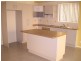 32a Burnett St, Cessnock NSW 2325