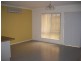 32a Burnett St, Cessnock NSW 2325