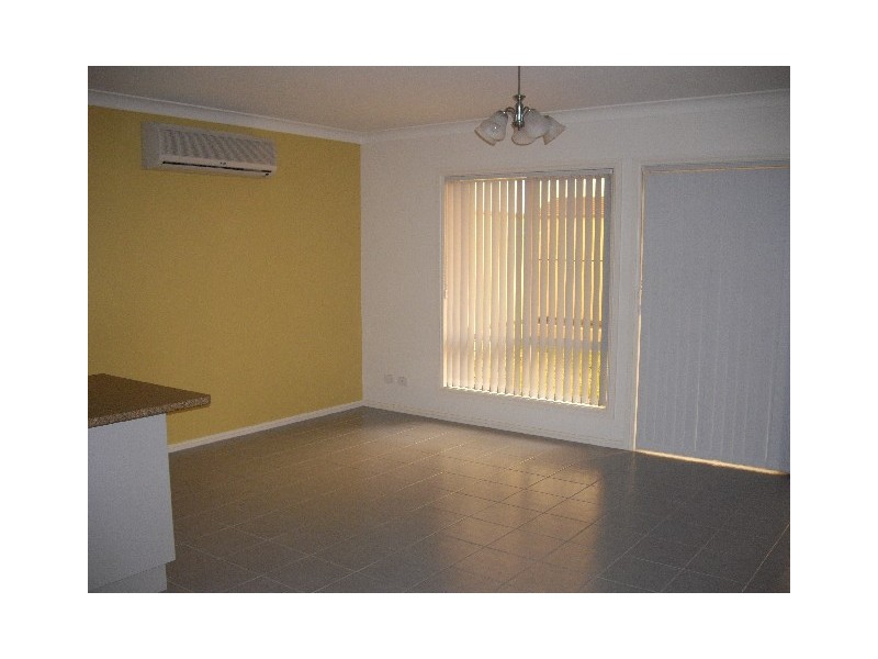 32a Burnett St, Cessnock NSW 2325