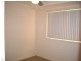32a Burnett St, Cessnock NSW 2325