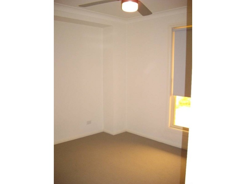 32a Burnett St, Cessnock NSW 2325