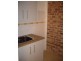 32a Burnett St, Cessnock NSW 2325