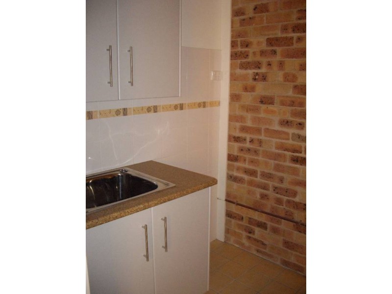 32a Burnett St, Cessnock NSW 2325