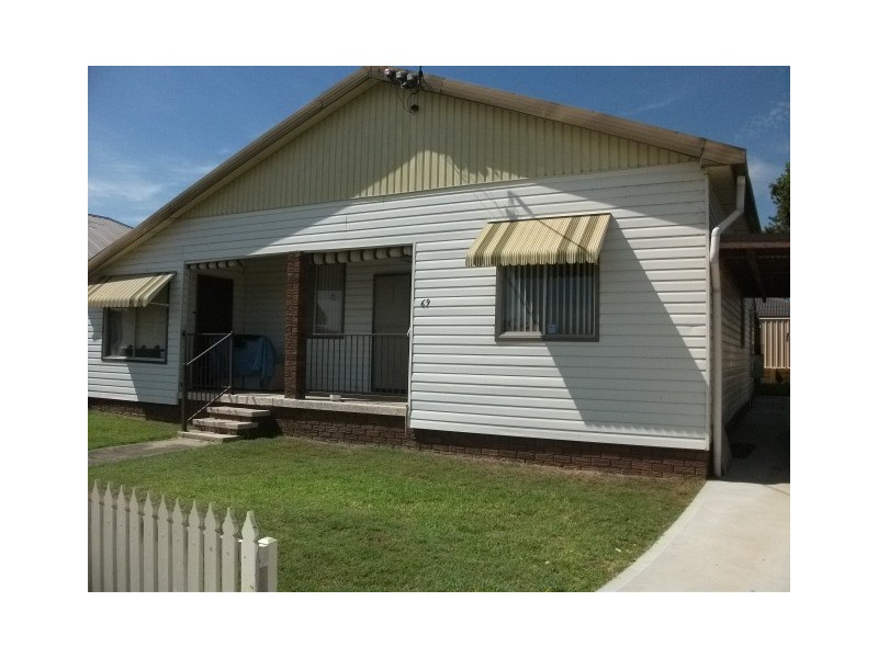 69 Rawson Street, Aberdare NSW 2325