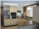 69 Rawson Street, Aberdare NSW 2325