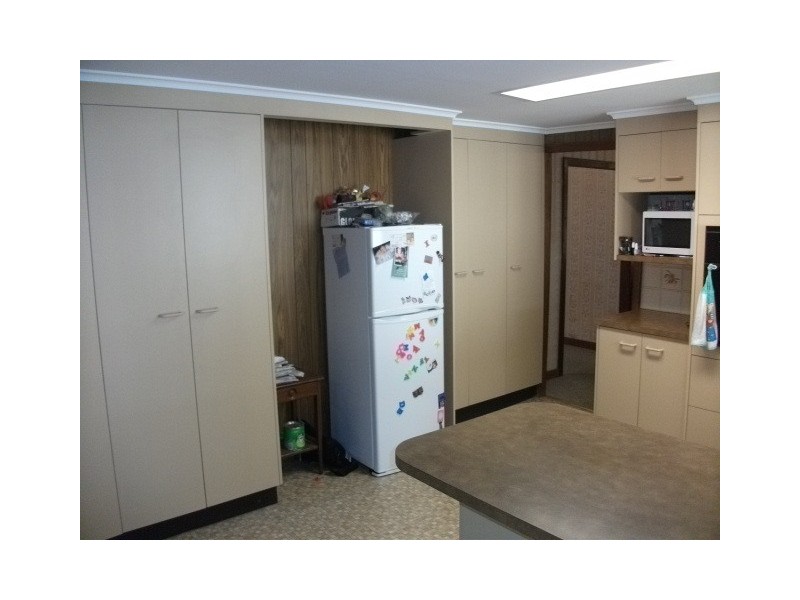 69 Rawson Street, Aberdare NSW 2325