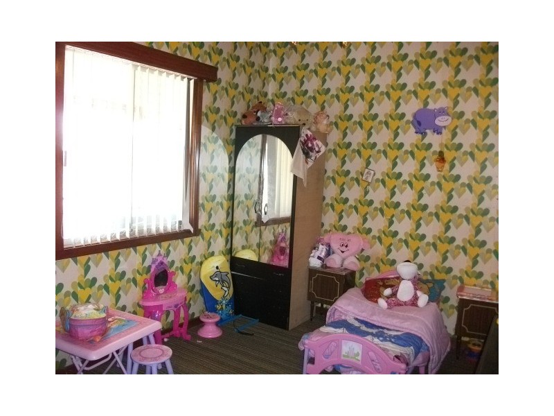 69 Rawson Street, Aberdare NSW 2325