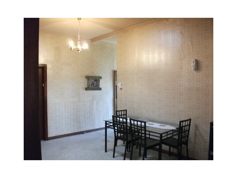 69 Rawson Street, Aberdare NSW 2325