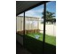69 Rawson Street, Aberdare NSW 2325