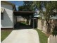 69 Rawson Street, Aberdare NSW 2325