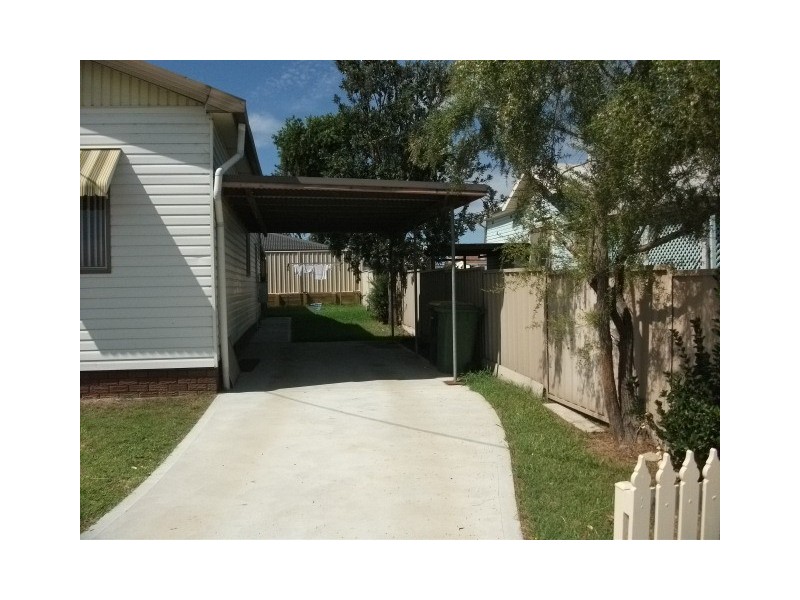 69 Rawson Street, Aberdare NSW 2325