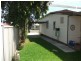 69 Rawson Street, Aberdare NSW 2325