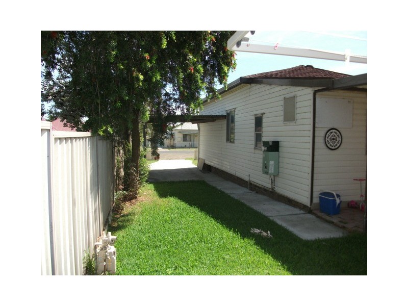 69 Rawson Street, Aberdare NSW 2325