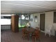 69 Rawson Street, Aberdare NSW 2325