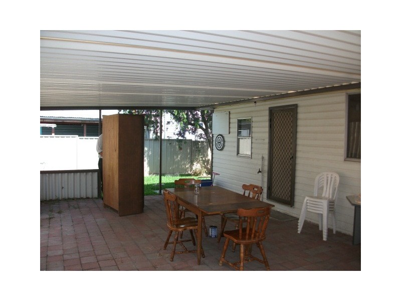 69 Rawson Street, Aberdare NSW 2325