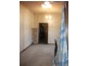 69 Rawson Street, Aberdare NSW 2325