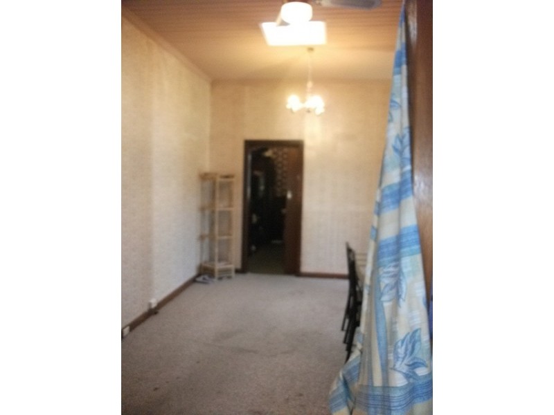 69 Rawson Street, Aberdare NSW 2325
