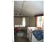 69 Rawson Street, Aberdare NSW 2325