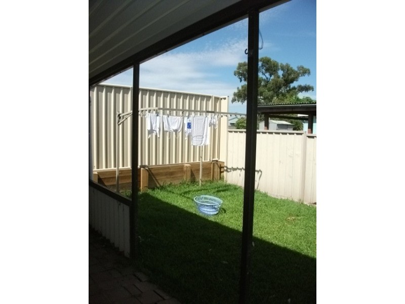 69 Rawson Street, Aberdare NSW 2325