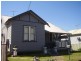 8 Attwater Ave, Cessnock NSW 2325